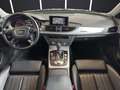 Audi A6 2.0 TDI quattro S-Line Leder*Navi*LED*Memory! Schwarz - thumbnail 8