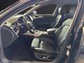 Audi A6 2.0 TDI quattro S-Line Leder*Navi*LED*Memory! Schwarz - thumbnail 25