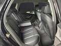 Audi A6 2.0 TDI quattro S-Line Leder*Navi*LED*Memory! Nero - thumbnail 6