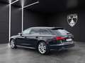 Audi A6 2.0 TDI quattro S-Line Leder*Navi*LED*Memory! Nero - thumbnail 4