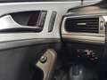 Audi A6 2.0 TDI quattro S-Line Leder*Navi*LED*Memory! Schwarz - thumbnail 21