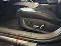 Audi A6 2.0 TDI quattro S-Line Leder*Navi*LED*Memory! Schwarz - thumbnail 19