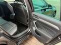 Volkswagen Passat Variant Passat 2.0 tdi Executive 150cv dsg PELLE/UNIPRO Gri - thumbnail 23