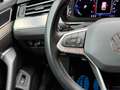 Volkswagen Passat Variant Passat 2.0 tdi Executive 150cv dsg PELLE/UNIPRO Gri - thumbnail 18