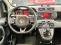Fiat Panda Cross 0.9 t.air t. Natural Power City Cross E6 Weiß - thumbnail 8