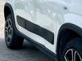 Fiat Panda Cross 0.9 t.air t. Natural Power City Cross E6 Weiß - thumbnail 7