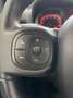 Fiat Panda Cross 0.9 t.air t. Natural Power City Cross E6 Weiß - thumbnail 15