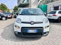 Fiat Panda Cross 0.9 t.air t. Natural Power City Cross E6 Weiß - thumbnail 4