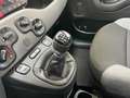 Fiat Panda Cross 0.9 t.air t. Natural Power City Cross E6 Weiß - thumbnail 13