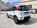 Fiat Panda Cross 0.9 t.air t. Natural Power City Cross E6 Weiß - thumbnail 5