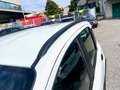 Fiat Panda Cross 0.9 t.air t. Natural Power City Cross E6 Weiß - thumbnail 6