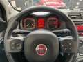 Fiat Panda Cross 0.9 t.air t. Natural Power City Cross E6 Weiß - thumbnail 9