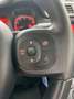 Fiat Panda Cross 0.9 t.air t. Natural Power City Cross E6 Weiß - thumbnail 14