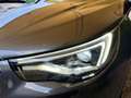 Opel Grandland X 1.5 Diesel 130ch Elegance Business Boite auto 2021 Gris - thumbnail 17