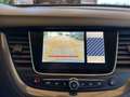 Opel Grandland X 1.5 Diesel 130ch Elegance Business Boite auto 2021 Gris - thumbnail 20
