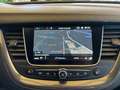 Opel Grandland X 1.5 Diesel 130ch Elegance Business Boite auto 2021 Gris - thumbnail 19