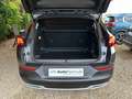 Opel Grandland X 1.5 Diesel 130ch Elegance Business Boite auto 2021 Gris - thumbnail 12