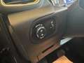 Opel Grandland X 1.5 Diesel 130ch Elegance Business Boite auto 2021 Gris - thumbnail 8