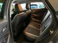 Opel Grandland X 1.5 Diesel 130ch Elegance Business Boite auto 2021 Gris - thumbnail 10