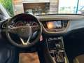Opel Grandland X 1.5 Diesel 130ch Elegance Business Boite auto 2021 Gris - thumbnail 11