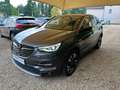 Opel Grandland X 1.5 Diesel 130ch Elegance Business Boite auto 2021 Gris - thumbnail 3