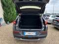 Opel Grandland X 1.5 Diesel 130ch Elegance Business Boite auto 2021 Gris - thumbnail 10