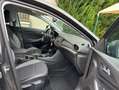 Opel Grandland X 1.5 Diesel 130ch Elegance Business Boite auto 2021 Gris - thumbnail 13