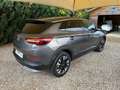 Opel Grandland X 1.5 Diesel 130ch Elegance Business Boite auto 2021 Gris - thumbnail 4