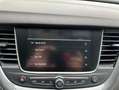 Opel Grandland X 1.5 Diesel 130ch Elegance Business Boite auto 2021 Gris - thumbnail 17