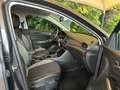 Opel Grandland X 1.5 Diesel 130ch Elegance Business Boite auto 2021 Gris - thumbnail 15