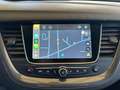 Opel Grandland X 1.5 Diesel 130ch Elegance Business Boite auto 2021 Gris - thumbnail 22