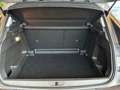 Opel Grandland X 1.5 Diesel 130ch Elegance Business Boite auto 2021 Gris - thumbnail 13