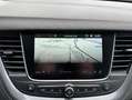 Opel Grandland X 1.5 Diesel 130ch Elegance Business Boite auto 2021 Gris - thumbnail 15