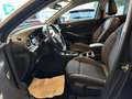 Opel Grandland X 1.5 Diesel 130ch Elegance Business Boite auto 2021 Gris - thumbnail 5
