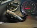 Opel Grandland X 1.5 Diesel 130ch Elegance Business Boite auto 2021 Gris - thumbnail 18