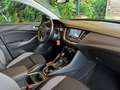 Opel Grandland X 1.5 Diesel 130ch Elegance Business Boite auto 2021 Gris - thumbnail 16
