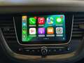 Opel Grandland X 1.5 Diesel 130ch Elegance Business Boite auto 2021 Gris - thumbnail 21