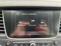 Opel Grandland X 1.5 Diesel 130ch Elegance Business Boite auto 2021 Gris - thumbnail 23