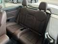 BMW 440 Mi xDrive Cabrio St.heiz.H/K.Nackenw.Komfort. Weiß - thumbnail 7