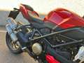 Ducati Streetfighter 2010 - thumbnail 3