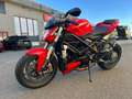 Ducati Streetfighter 2010 - thumbnail 8