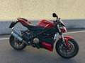 Ducati Streetfighter 2010 - thumbnail 2