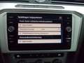 Volkswagen Passat Variant 1.4 TSI ACT Comfortline Argento - thumbnail 10