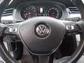 Volkswagen Passat Variant 1.4 TSI ACT Comfortline Argent - thumbnail 16