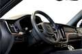 Volvo XC60 2.0 T8 AWD Recharge 335kW/456pk Aut8 Ultra Bright Schwarz - thumbnail 46