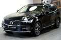 Volvo XC60 2.0 T8 AWD Recharge 335kW/456pk Aut8 Ultra Bright Schwarz - thumbnail 21