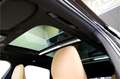 Volvo XC60 2.0 T8 AWD Recharge 335kW/456pk Aut8 Ultra Bright Schwarz - thumbnail 16
