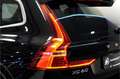 Volvo XC60 2.0 T8 AWD Recharge 335kW/456pk Aut8 Ultra Bright Schwarz - thumbnail 41