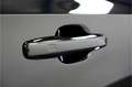 Volvo XC60 2.0 T8 AWD Recharge 335kW/456pk Aut8 Ultra Bright Schwarz - thumbnail 45