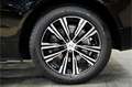 Volvo XC60 2.0 T8 AWD Recharge 335kW/456pk Aut8 Ultra Bright Schwarz - thumbnail 9